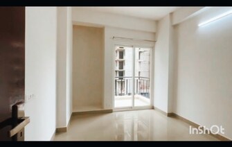 2 BHK Apartment For Resale in Newtech La Palacia Noida Ext Tech Zone 4 Greater Noida  6740576