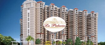 2 BHK Apartment For Resale in Newtech La Palacia Noida Ext Tech Zone 4 Greater Noida  6740576