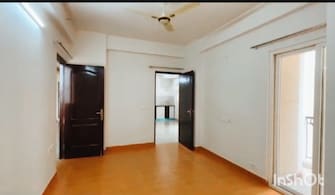 2 BHK Apartment For Resale in Newtech La Palacia Noida Ext Tech Zone 4 Greater Noida  6740576