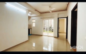 2 BHK Apartment For Resale in Newtech La Palacia Noida Ext Tech Zone 4 Greater Noida  6740576