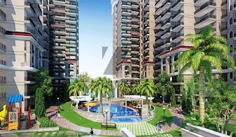 2 BHK Apartment For Resale in Newtech La Palacia Noida Ext Tech Zone 4 Greater Noida  6740576