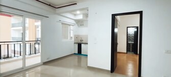 2 BHK Apartment For Resale in Newtech La Palacia Noida Ext Tech Zone 4 Greater Noida  6740576