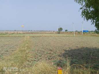 Commercial Land 2 Acre For Rent In Zaheerabad Sangareddy 6740562