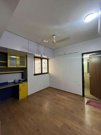 2 BHK Apartment For Rent in Lodha Downtown Dombivli East Thane 6740540
