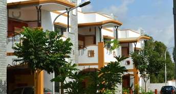 3.5 BHK Villa For Resale in Concorde Sylvan View Electronic City Bangalore 6740536