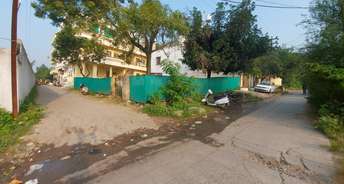  Plot For Resale in Sanskar Residency Somatne Phata Somatne Phata Pune 6740544