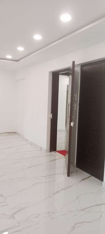 2 BHK Apartment For Resale in RNA NG Bliss Mira Road Mumbai 6740571