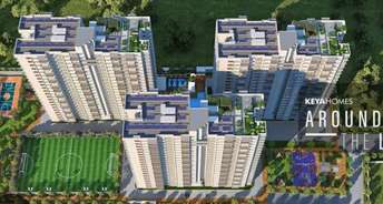3 BHK Apartment For Resale in Keya Around The Life Whitefield Bangalore 6740573