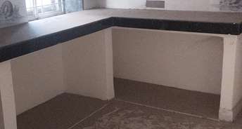 3 BHK Apartment For Resale in Masab Tank Hyderabad 6740585