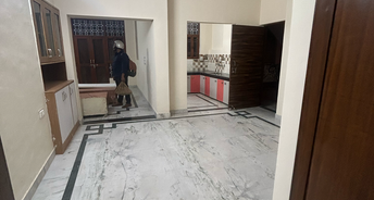 3 BHK Villa For Rent in Sector 21 Gurgaon 6740607
