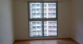 2 BHK Apartment For Rent in Thakur Village Kandivali East Mumbai 6740631