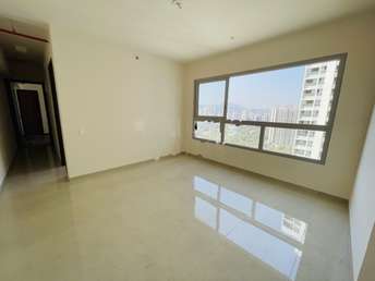 2 BHK Apartment For Rent in Piramal Vaikunth Balkum Thane  6740598