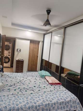 2 BHK Apartment For Resale in Neco Gardens Viman Nagar Pune 6740602
