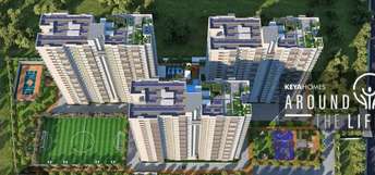 4 BHK Apartment For Resale in Keya Around The Life Whitefield Bangalore 6740610
