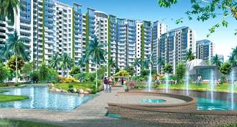 3 BHK Apartment For Resale in Supertech Ecociti Sector 137 Noida 6740625