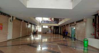 Commercial Office Space 352 Sq.Ft. For Rent In Moudhapara Raipur 6740622