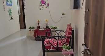 2 BHK Apartment For Resale in Gaurav City Mira Road Mumbai 6740633