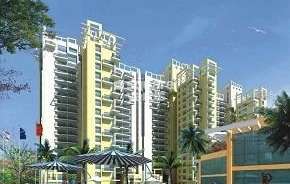 3.5 BHK Apartment For Rent in Unitech Escape Sector 50 Gurgaon 6740656