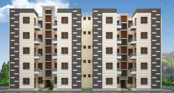 1 BHK Builder Floor For Resale in Marwar Junction Pali 6740639