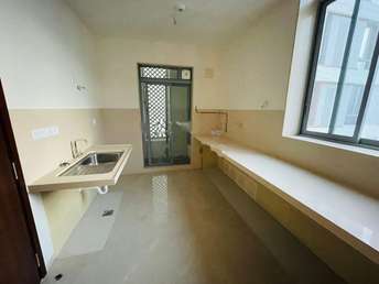 3 BHK Apartment For Rent in Piramal Vaikunth Vama Balkum Thane 6740646