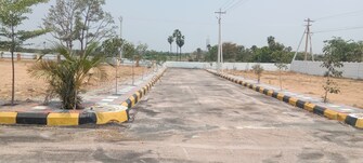 Plot For Resale in Lalbahadur Nagar Hyderabad  6740673