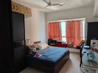 3 BHK Apartment For Rent in DB Orchid Woods Goregaon East Mumbai  6740669