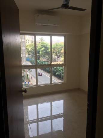 2 BHK Apartment For Rent in Lodha Amara Kolshet Road Thane  6740689