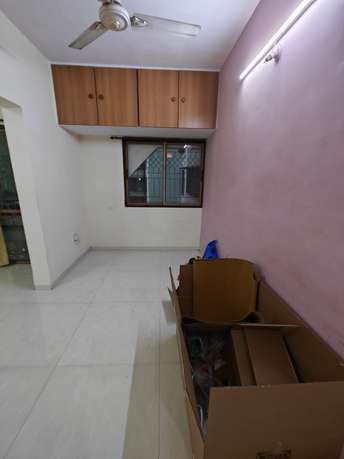3 BHK Apartment For Rent in  Army Welfare CHS Nerul Navi Mumbai 6740734