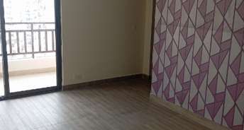 2.5 BHK Apartment For Rent in SKB Gold Coast Biharipur Ghaziabad 6740751