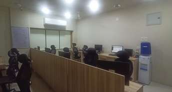 Commercial Office Space 485 Sq.Ft. For Rent In Vasna Road Vadodara 6740696