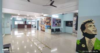 Commercial Office Space 1450 Sq.Ft. For Rent In Samarth Nagar Aurangabad 6740727