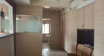 Commercial Office Space 1100 Sq.Ft. For Rent In Pokhra PauriGarhwal 6740629