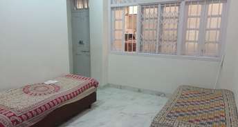 1 RK Apartment For Rent in Bhaveshwar Mansion Matunga Matunga Mumbai 6740737