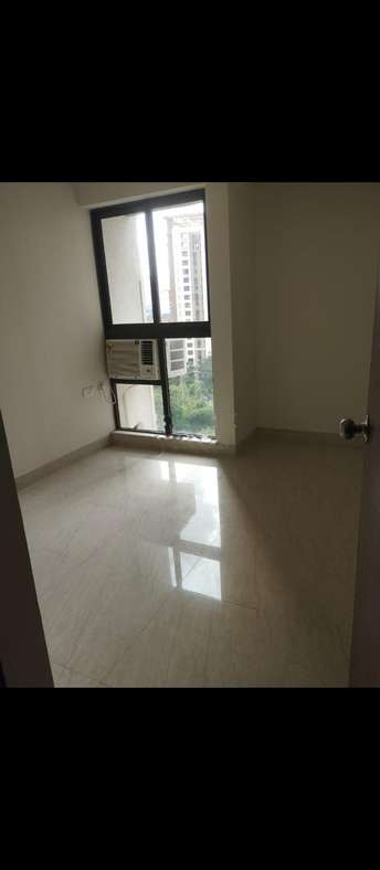 1 BHK Apartment For Rent in Lodha Quality Home Tower 2 Majiwada Thane  6740739