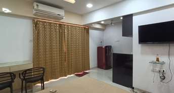1 RK Apartment For Rent in Piccadilly 2 Goregaon East Mumbai 6740761