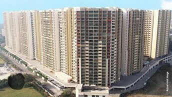 रेसिडेन्शियल फ्लॅट वर्ग फुट फॉर रीसेल इन अंधेरी ईस्ट मुंबई  6740779