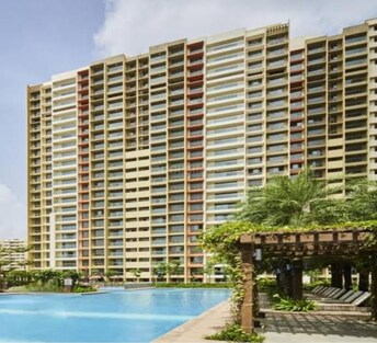 रेसिडेन्शियल फ्लॅट वर्ग फुट फॉर रीसेल इन अंधेरी ईस्ट मुंबई  6740779