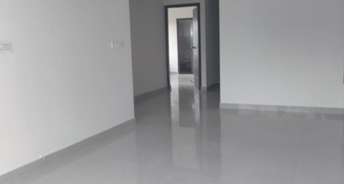 4 BHK Apartment For Rent in Kothanur Bangalore 6740730