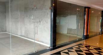 Commercial Office Space 430 Sq.Ft. For Rent In Telibandha Raipur 6740701