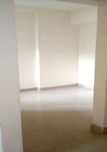 1 BHK Apartment For Rent in Mhada Bombay Dyeing Mill Wadala Mumbai 6740785