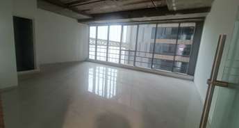 Commercial Office Space 909 Sq.Ft. For Rent In Nehru Nagar Ahmedabad 6740815