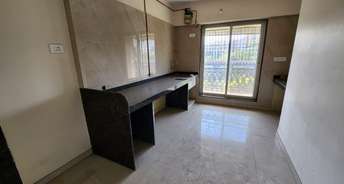 2 BHK Apartment For Resale in Madhuban CHSL Panch Pakhadi Thane 6740809