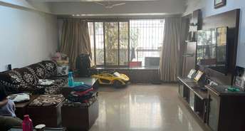 3.5 BHK Apartment For Rent in Hansraj CHS Chembur Chembur Mumbai 6740816