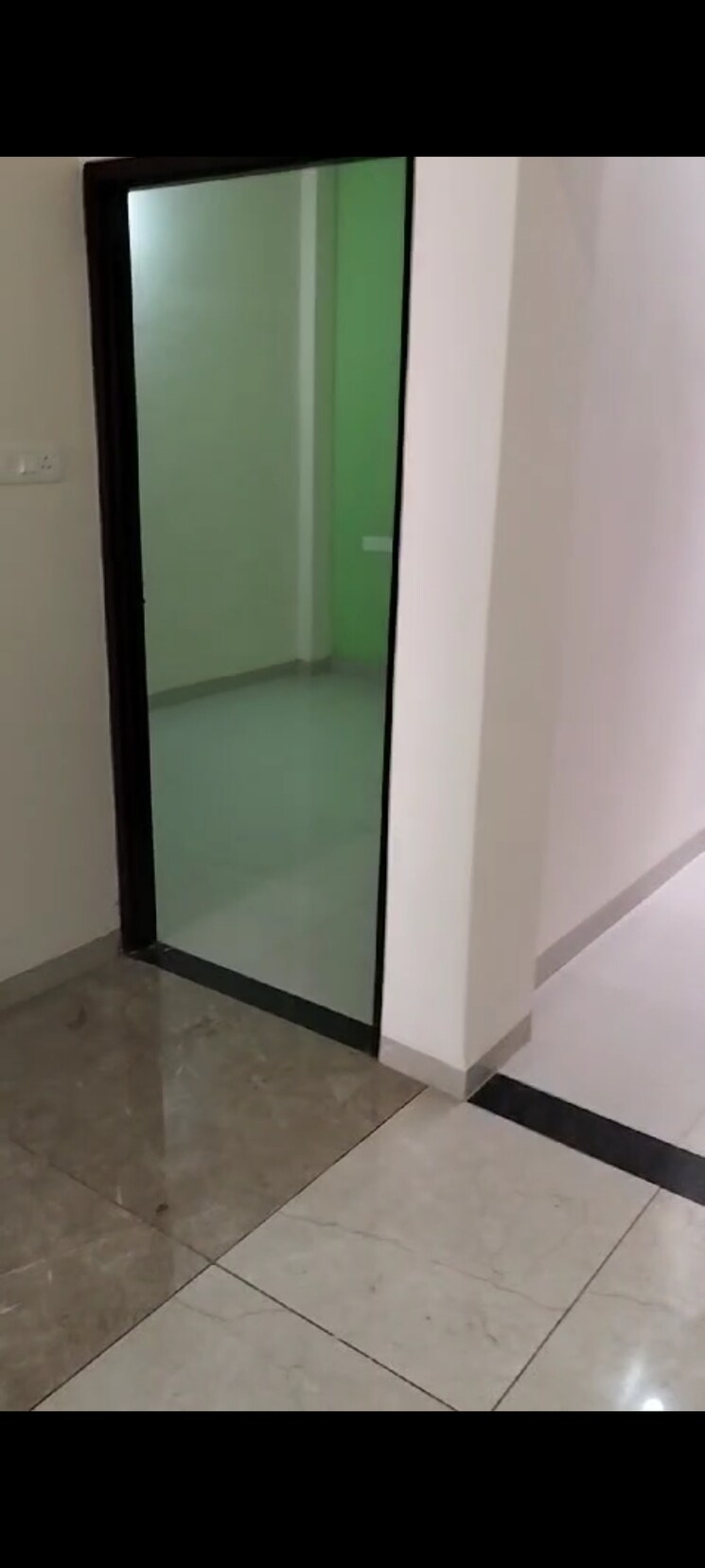 Room, ab bypass road 3 Bedroom 1700 Sq.Ft. Independent House In Ab Bypass Road Indore 6740855