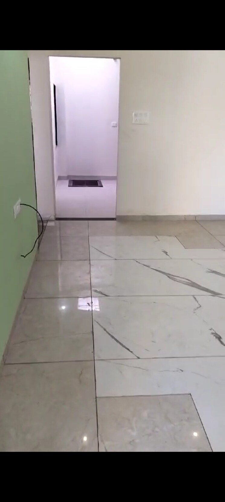 Room, ab bypass road 3 Bedroom 1700 Sq.Ft. Independent House In Ab Bypass Road Indore 6740855