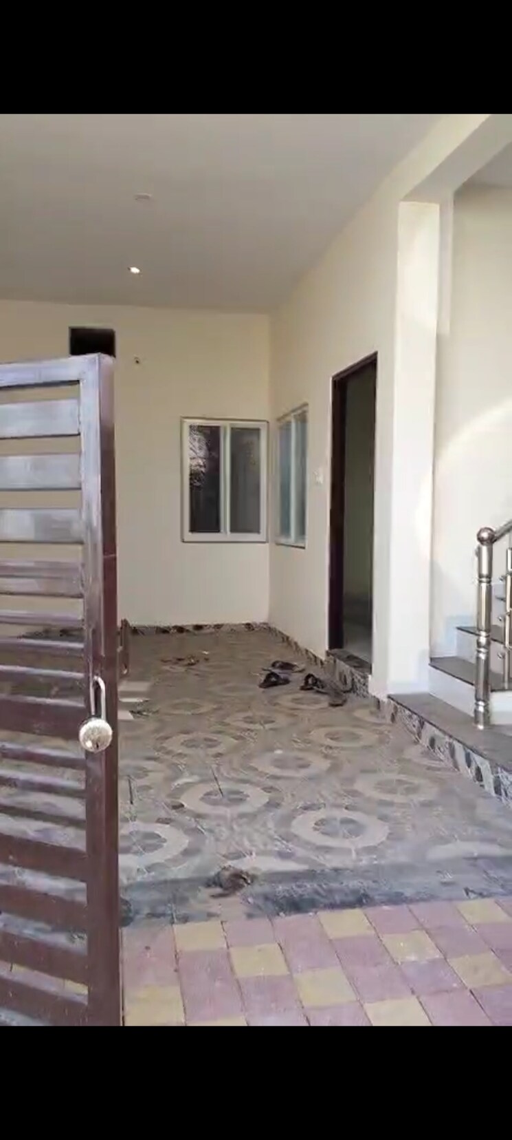 undefined, ab bypass road 3 Bedroom 1700 Sq.Ft. Independent House In Ab Bypass Road Indore 6740855