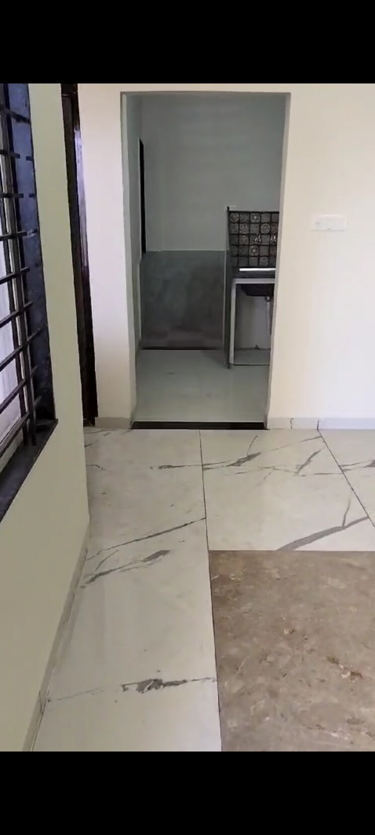 Other, ab bypass road 3 Bedroom 1700 Sq.Ft. Independent House In Ab Bypass Road Indore 6740855