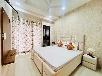 3 BHK Builder Floor For Resale in Dhakoli Mohali 6740848