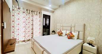 3 BHK Builder Floor For Resale in Dhakoli Mohali 6740848