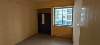 2 BHK Apartment For Resale in Emami City Golpark Kolkata 6740833